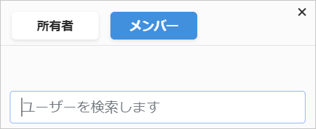 __3_5_1.png