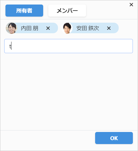 __3_5_3.png