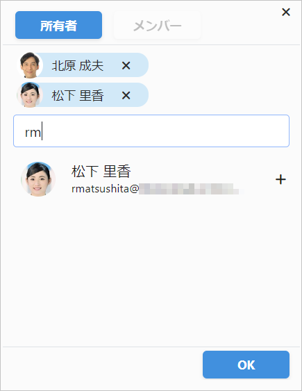 __4_4_2.png