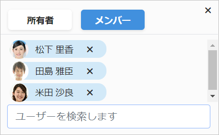 __4_5_4.png