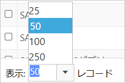 2_1.png