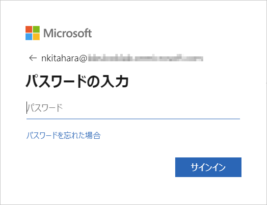 __1_1_2.png