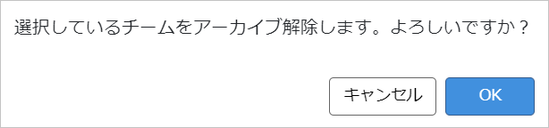 2_5_3.png