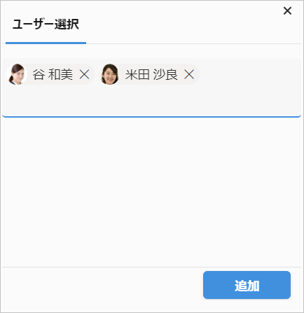 __2_4_2.png