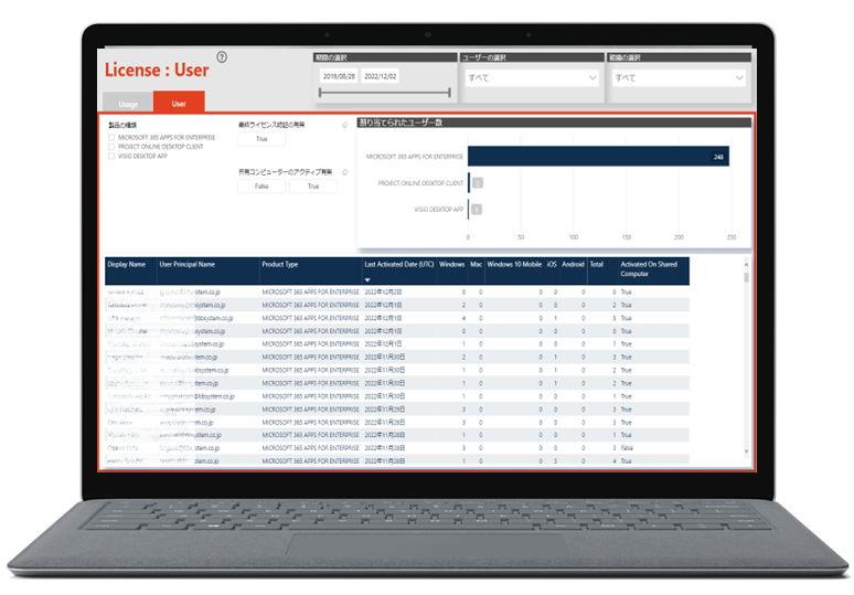 LogLook-OfficeLicense.png