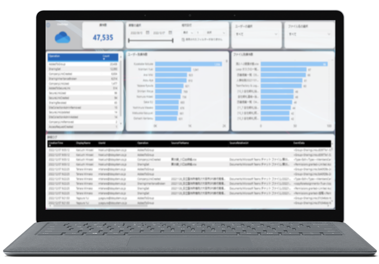 Onedrive-share.png