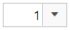 mceclip1.png