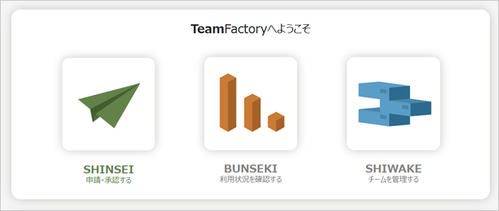 __1_1_3_1_.png