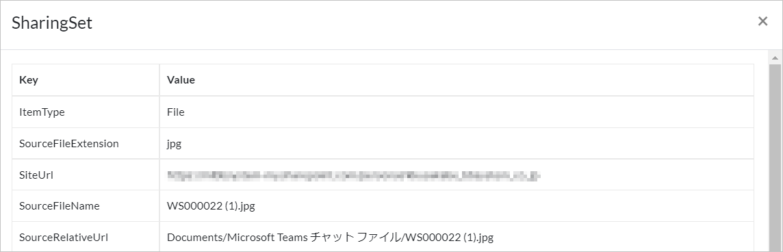5-6.png