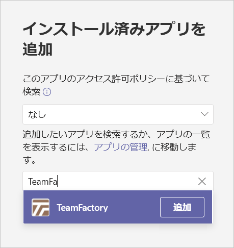 1_2.png