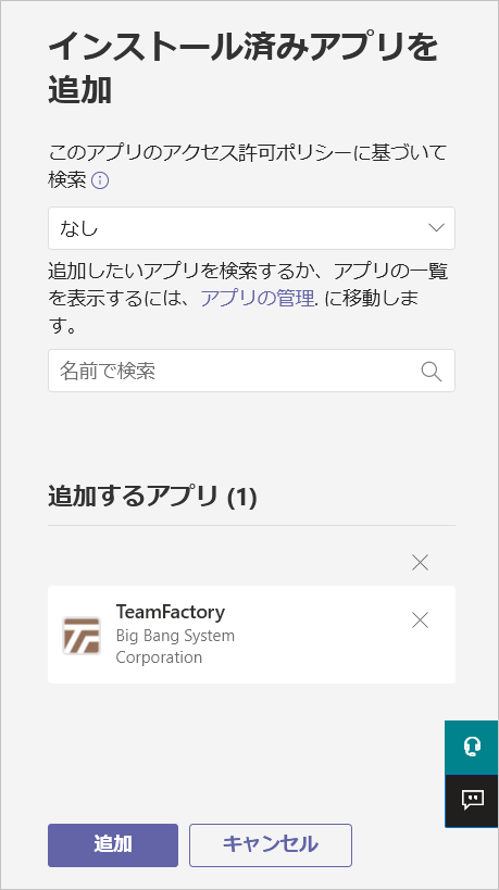 1_3.png