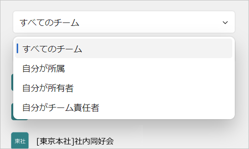 3_1____.png