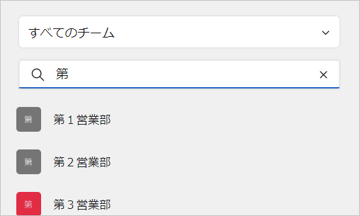 3_1__.png