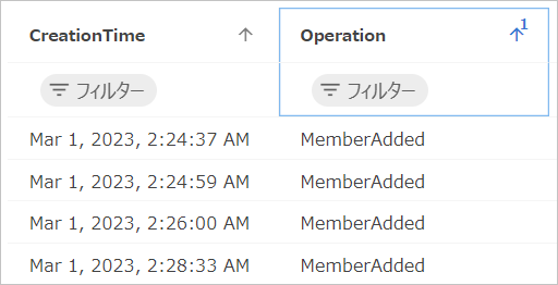 3_2_2___.png