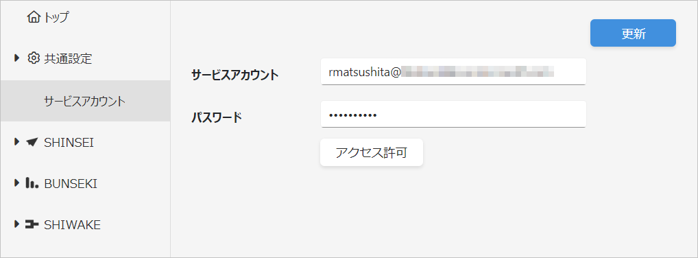 _________03.png