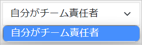 __2_1________2.png