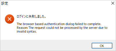 MicrosoftTeams-image__1_.png