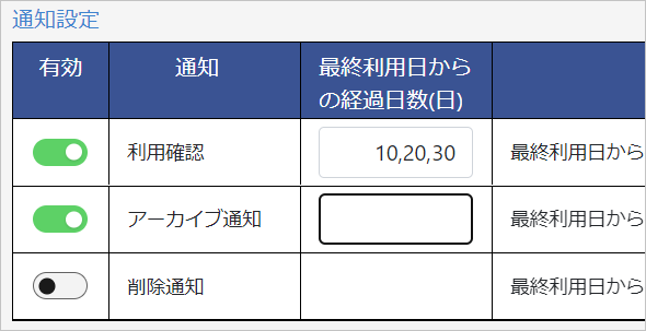13923937692953.png