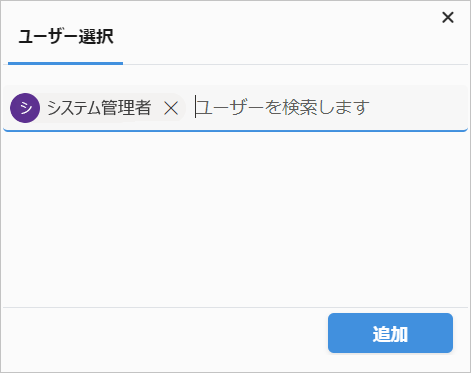 SHINSEI03.png