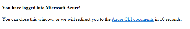 New_Azure__8.png