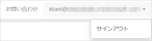 2________2_.png
