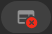 icon.png