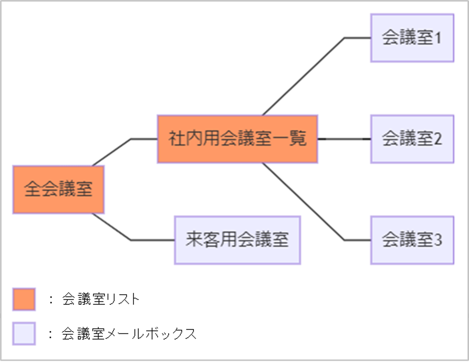 画像1.png