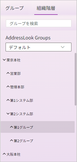 組織階層.png