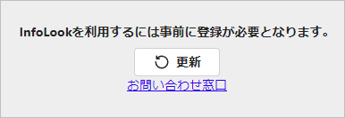 画像1.png