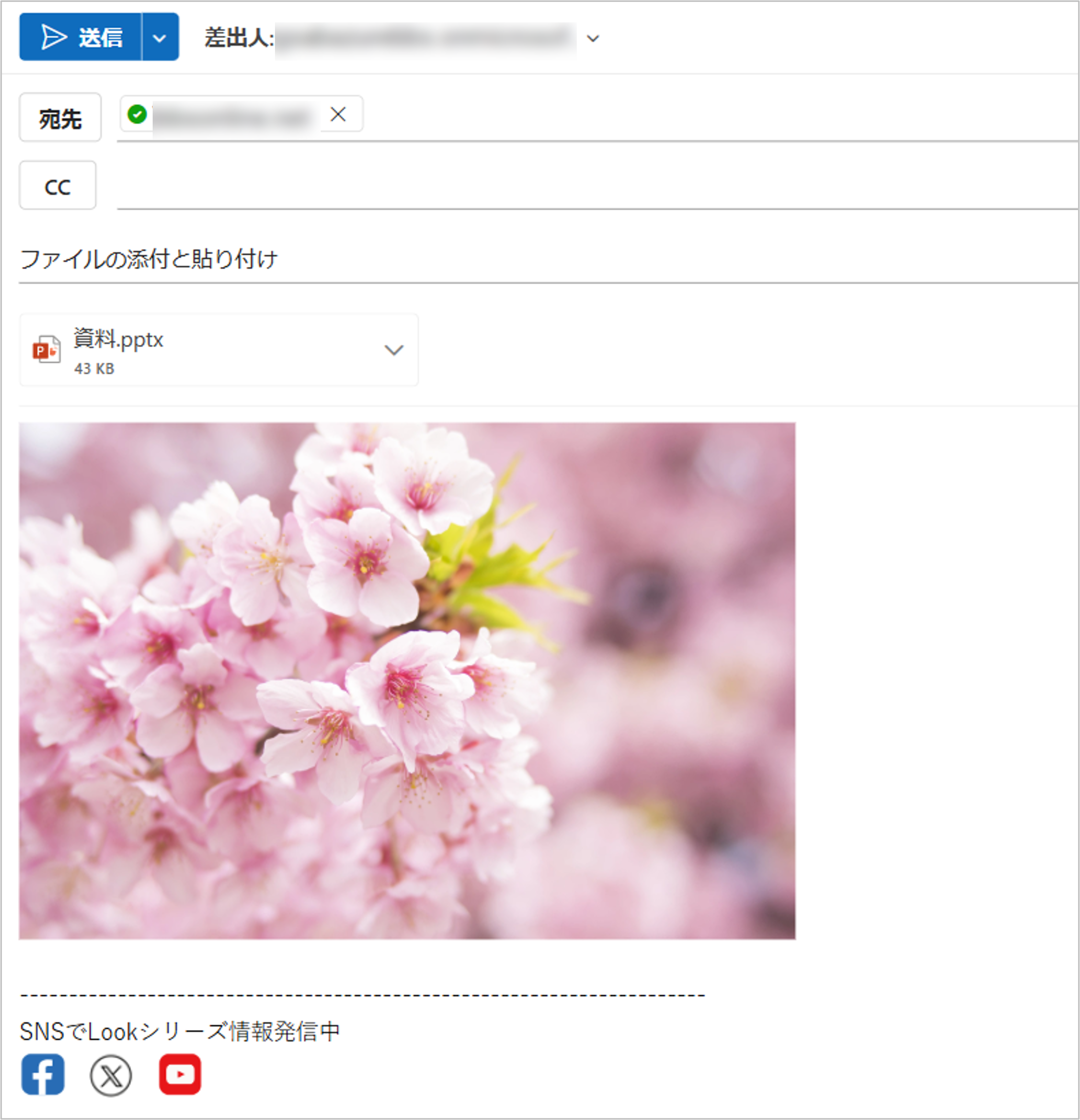 添付ファイル_メール本文.png