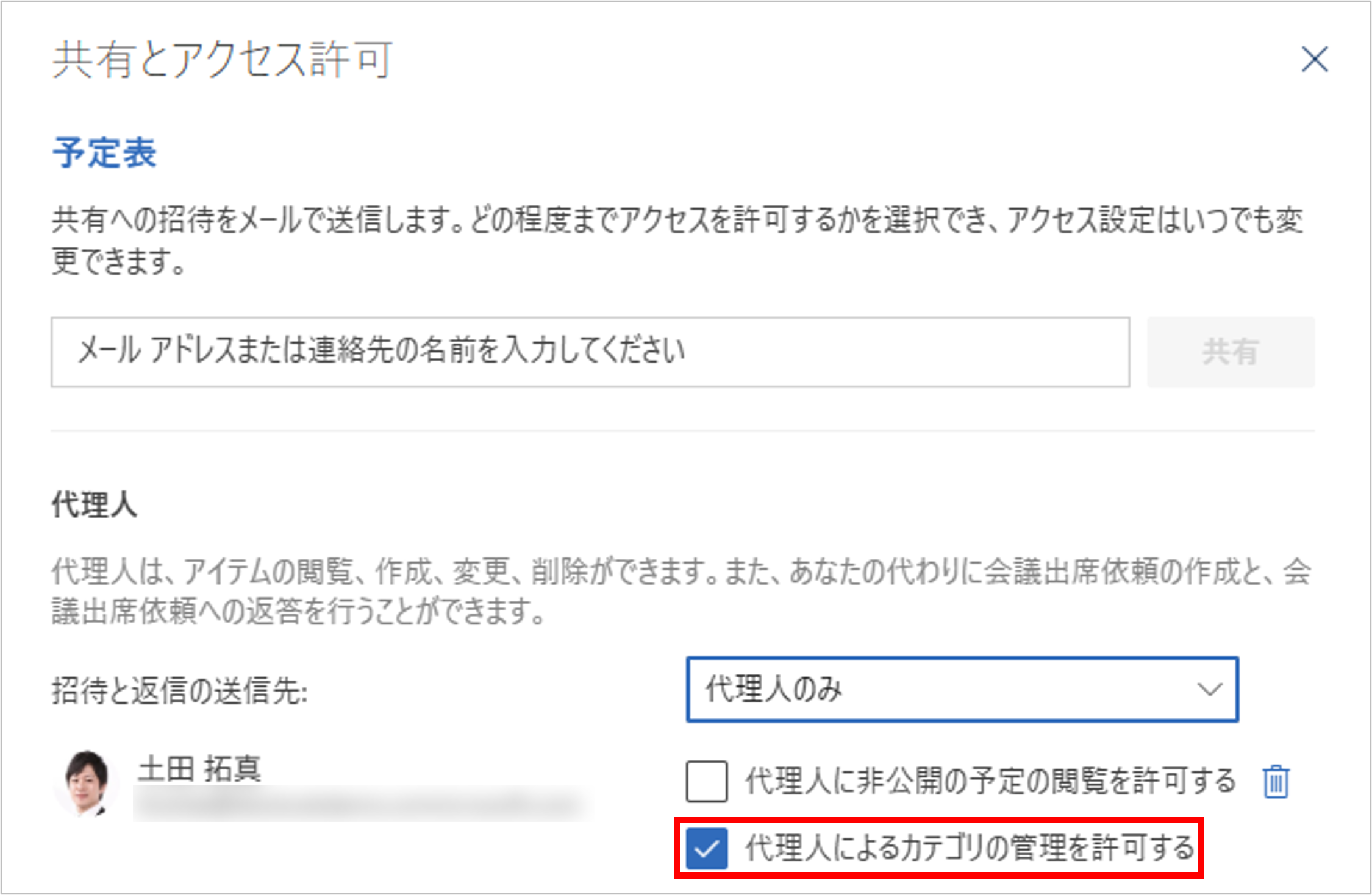 画像1.png