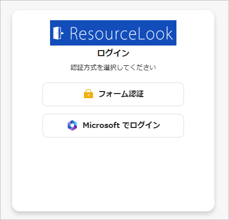 image (1).png