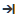 mceclip4.png