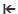 mceclip0.png