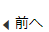 mceclip3.png