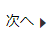 mceclip4.png