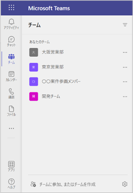 blobid0.png