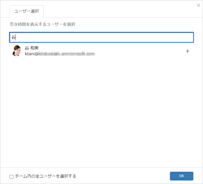 _____-2.png