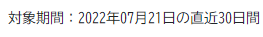 mceclip0.png