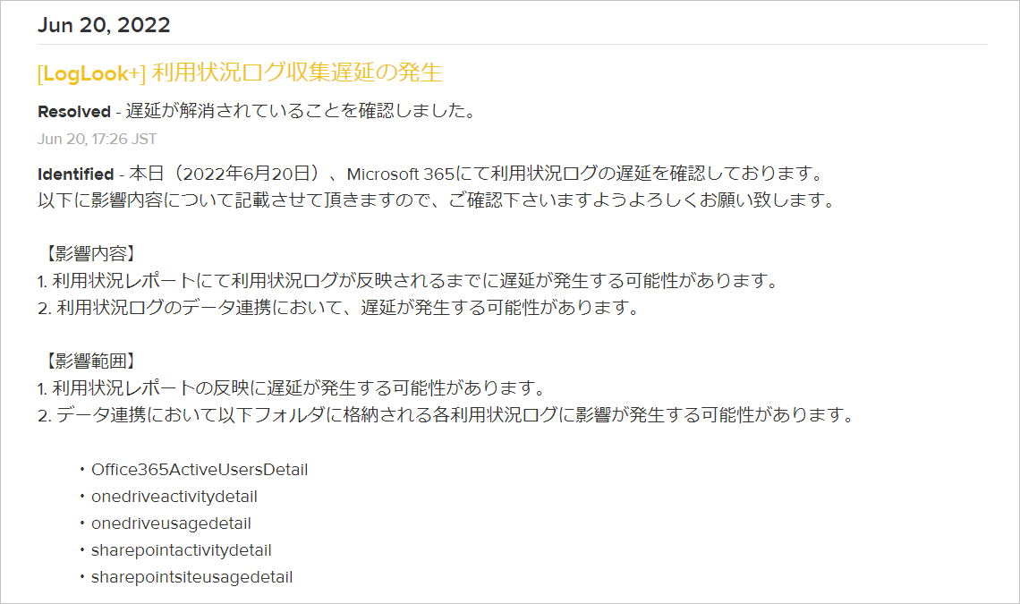 image28.png