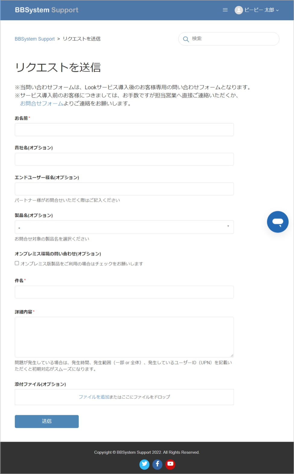 image17.png
